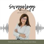 Swayology podcast with Anne Watson