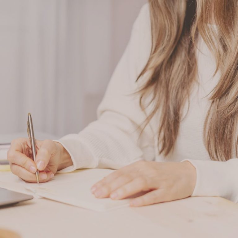 Write, Publish & Market Your Business Book with Jodi Brandon