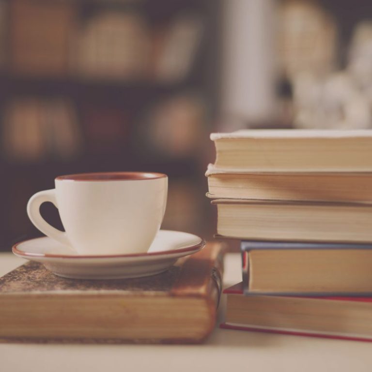 Funding Your Book Launch with Preorders with Ashley Shepard
