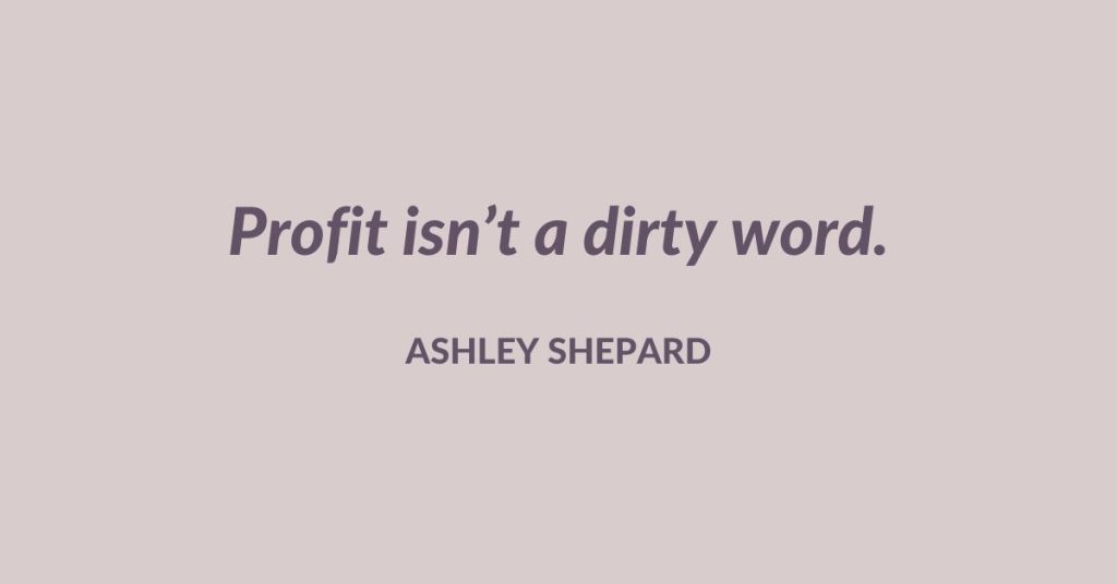Overwhelmed by all the costs to publish your book? Learn how Ashley Shepard, author of Profitable Publishing with Preorders, has grown her audience, and covers her publishing costs before her book release. You can too! Join us on the Book Marketing Mania podcast.