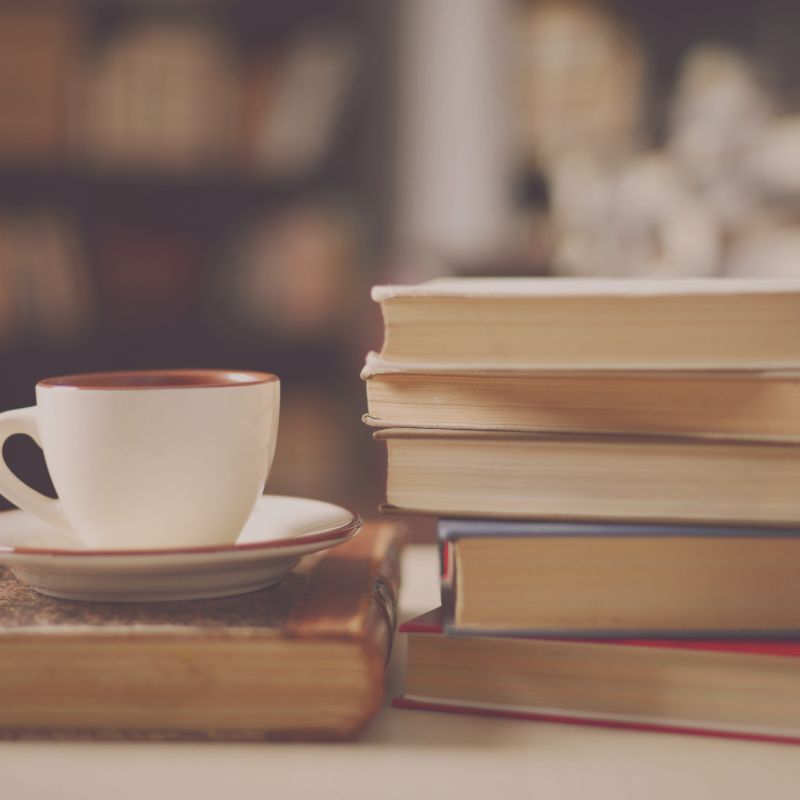 Planning and Measuring Your Book Marketing with Susan Neal