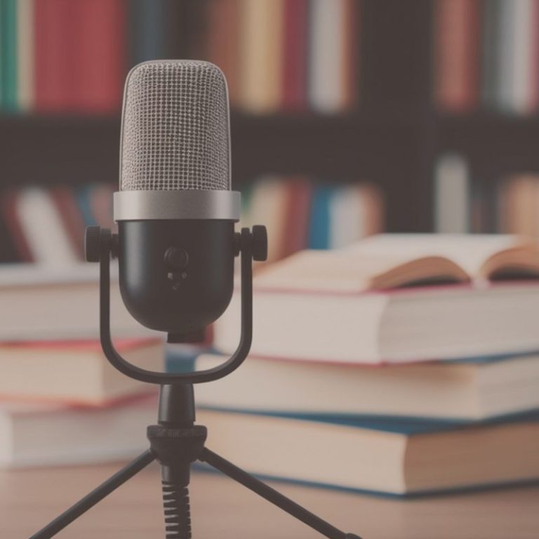 Looking for new ways to market your God-given message? Author Constance Hastings shares how she’s been a guest on 50 podcasts through using PodMatch, and how she sold the most books ever in person at a book festival.