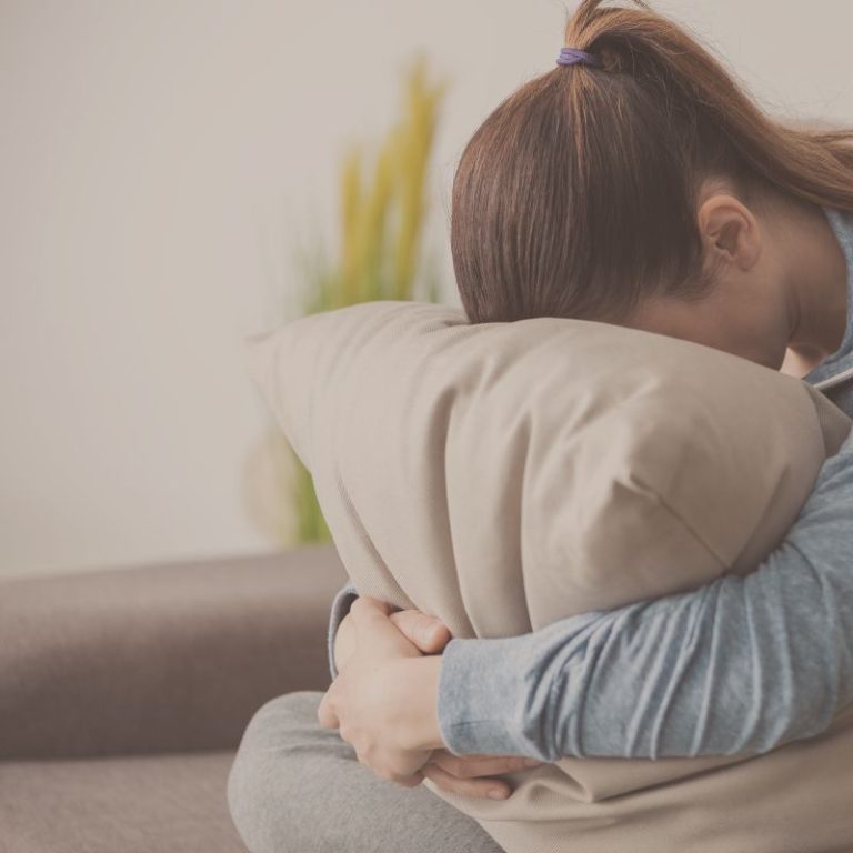 What do you do when life takes an unexpected turn and you lose your spouse? If you’re like Michelle Bader Ebersole, you let God work through that grief and turn it into a flourishing writing and speaking ministry helping widows around the world.