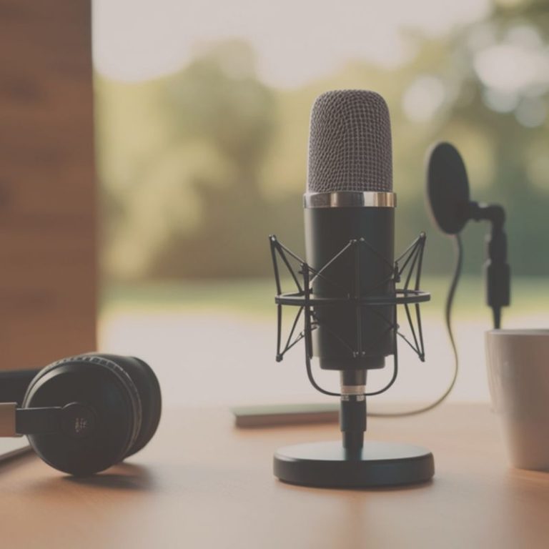 Is podcast guesting really that different from podcasting hosting? Do you need a PR agency to pitch you? I can’t wait to talk about that and more with my friend, author and podcaster Lori Melton. On episode 183, Lori shared about her book launch strategy inviting a co-host onto her show and this episode she’s returning to share about her podcast guesting strategy including how her traditional publisher's publicist played a role, sending her own personalized pitches, and her secret to getting booked on 80% of the shows she pitches.