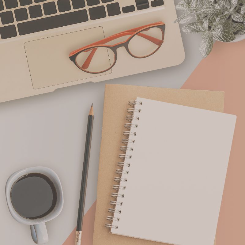 Finding a Virtual Assistant to Help with Book Marketing with Alyssa Avant