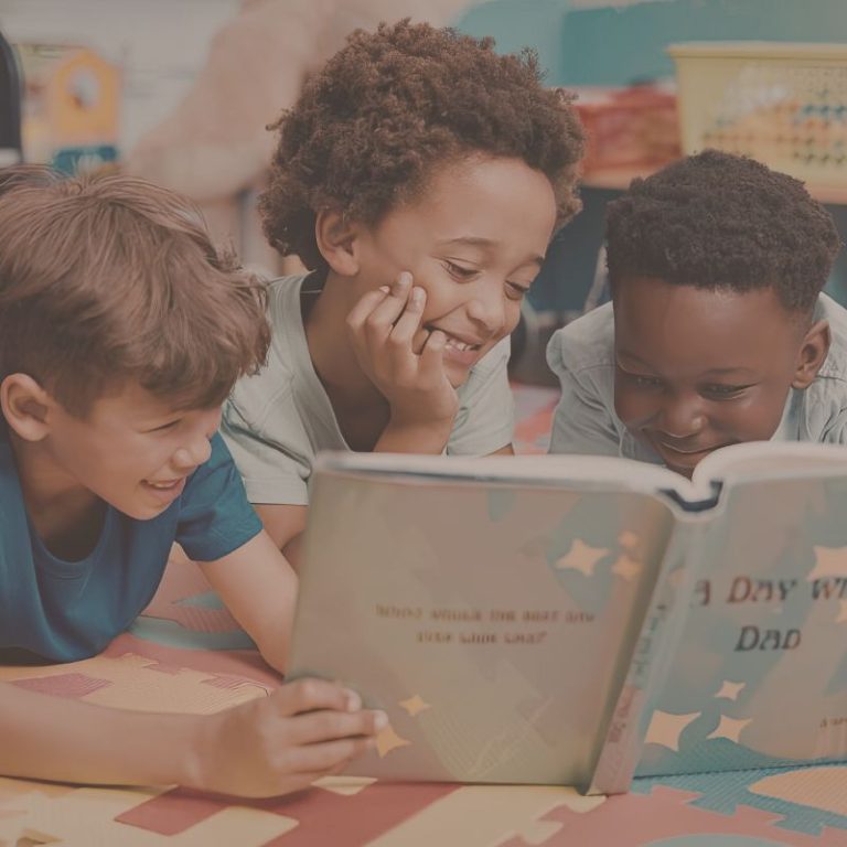 What if the thing standing between you and getting your book out into the world isn't your message or your writing, but just not knowing where to start and who to ask? Children’s author Kirsten Telan is sharing how the kindness of others helped her with the right connections for publishing and marketing. Join us on the Book Marketing Mania podcast!