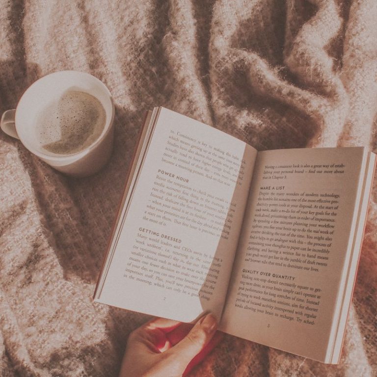 Have you been carrying a personal story for years that would encourage others? Join us on the Book Marketing Mania podcast to hear Pamela Jessup Runner’s journey to writing and marketing her memoir, Grief Grit Glory.