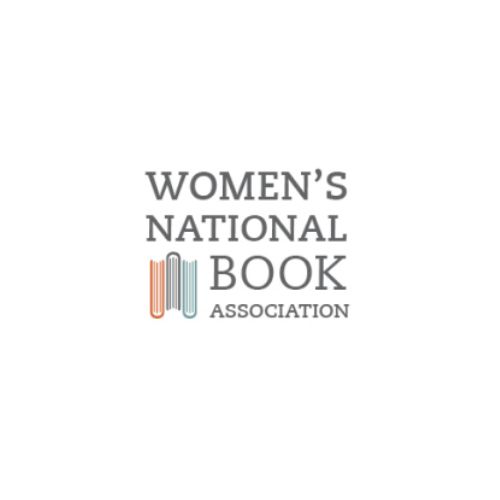 Women's National Book Association