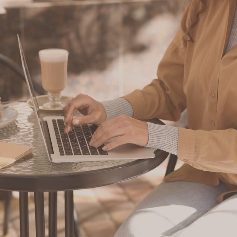If you’re building your author brand or platform one piece at a time, no wonder it feels so hard to keep up with. Join us on the Book Marketing Mania podcast as Mandy Roberson of Market Refined Media shares what an author brand actually is, and how to build a platform that works for every book you'll ever write.