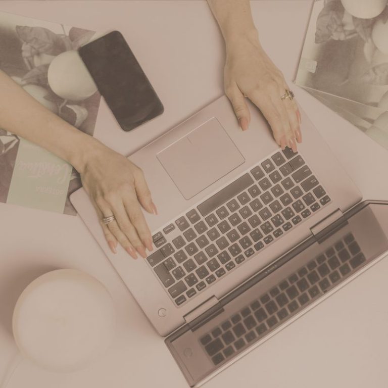 Wondering what to have in place for your book launch? Or how to get your book found now that readers are asking AI for suggestions? Join Sarah Bean and Kim Stewart on the Book Marketing Mania podcast.