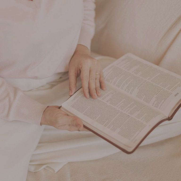 If God called you to write a book, don’t let anything steal your time or keep you stuck. Rose Ann Forte, Christian author and podcast host shares practical tools you can use to overcome fear, self-doubt, or procrastination on the Book Marketing Mania podcast.