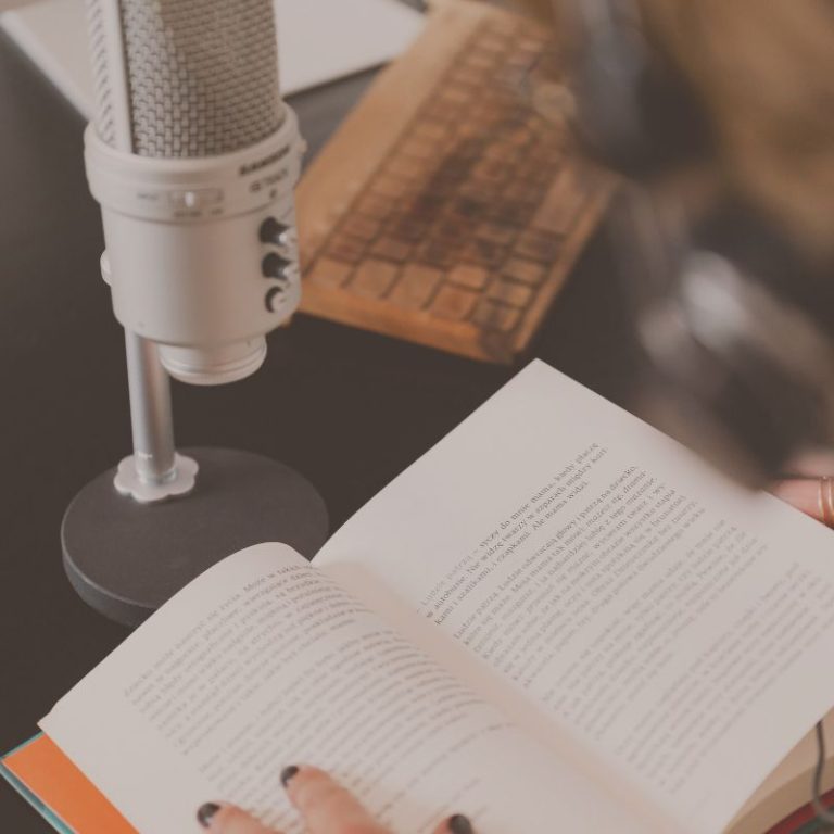 What if the hardest seasons of your life aren't the end of your story but the very thing God wants you to share about? Christian author Kathy Rogers shares how starting a podcast while writing her book allowed her to find her voice, stay authentic, and help others along the way. Join us on the Book Marketing Mania podcast with Kim Stewart.